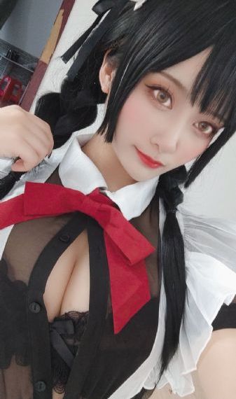 豆瓣影视