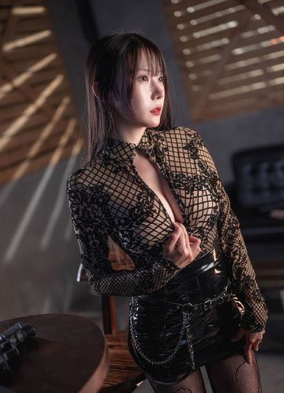 镇魂街第三季在线观看
