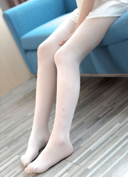 甜蜜诅咒