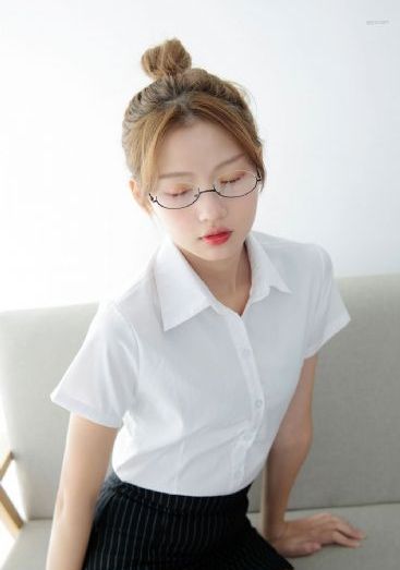 spy3wc撒46wc撒尿