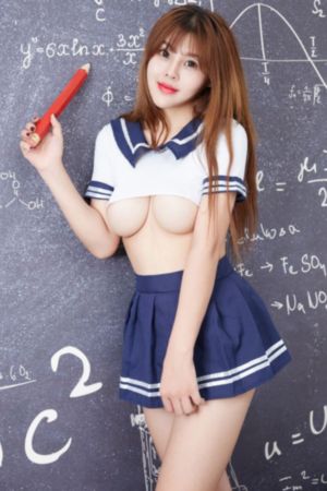上流社会免费观看完整版