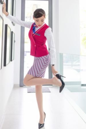轻井泽夫人免费完整版