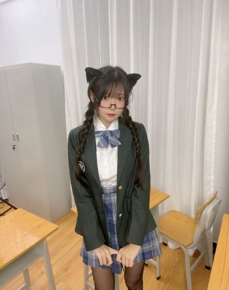 xxxx日本黄色