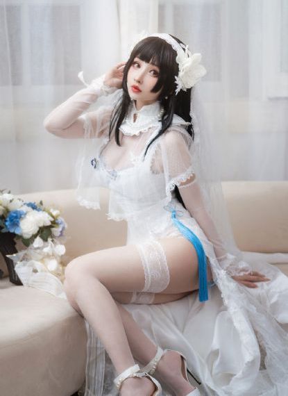 女人当家40集免费播放