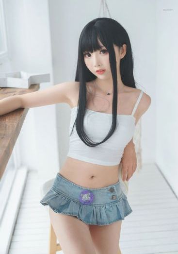 黑狐影视在线观看高清