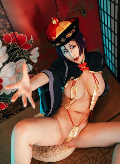 花过天晴