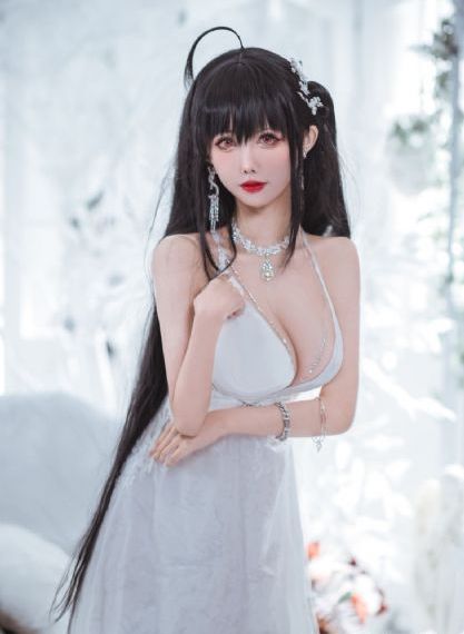 惊奇的传闻第二季