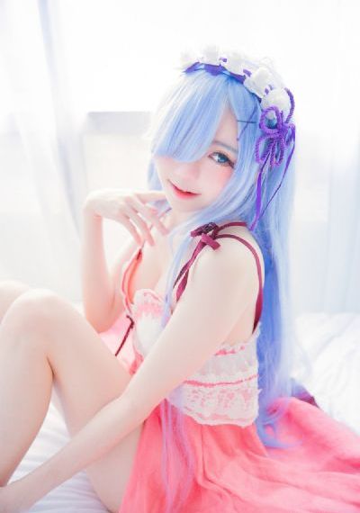 免费观看完整版