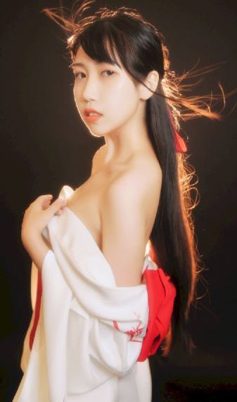 满天星辰不如你短剧免费观看