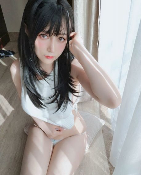 电车魔女完整版
