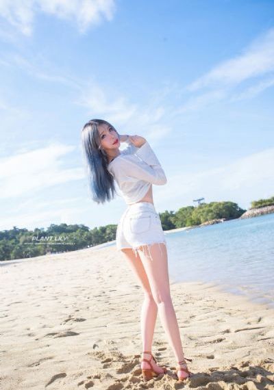 红楼艳青