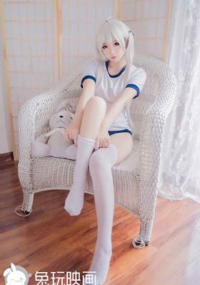 恶搞之家免费播放