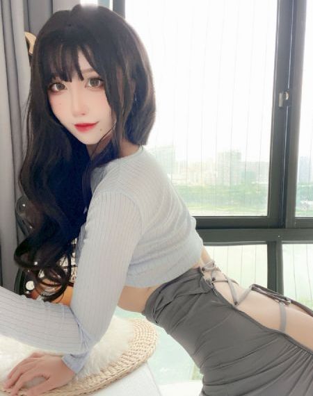 草莓视频成人app下载ios