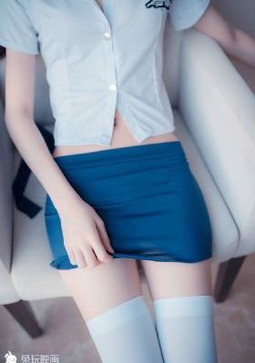 珠玉在侧电视剧免费观看全集