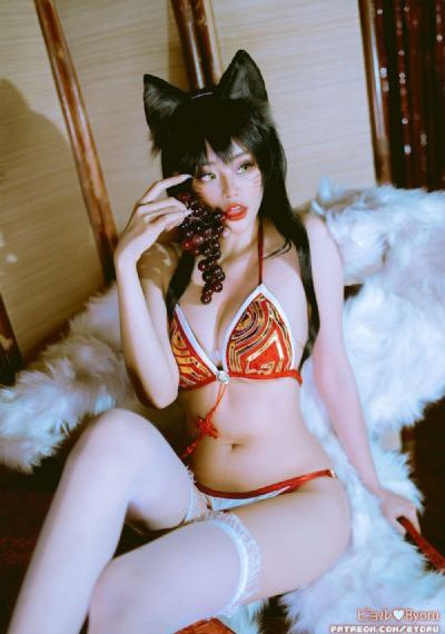 盗墓笔记之七星鲁王宫免费观看
