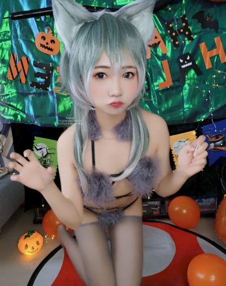 欧洲最强rapper免费高清