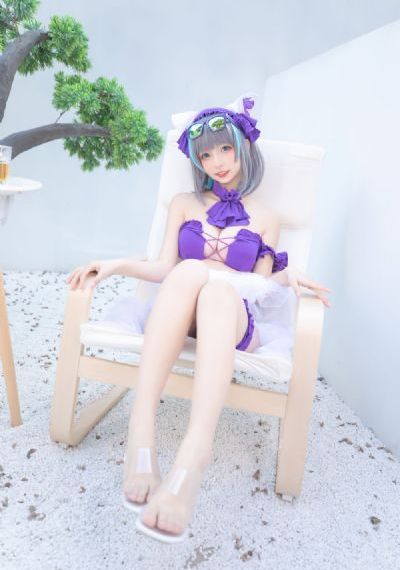 人间水蜜桃无删减李丽珍