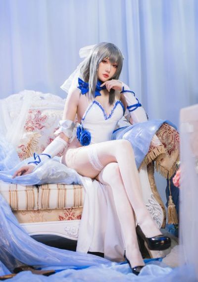 网球王子u17世界赛第二季