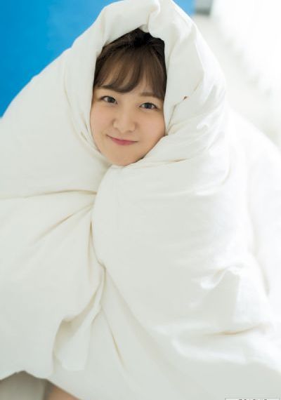欧美艳后荒淫史