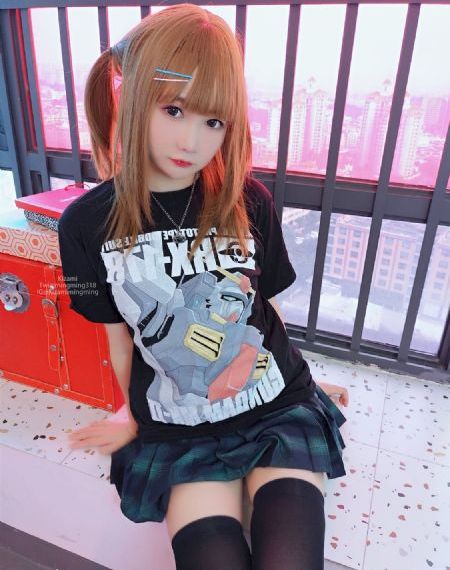 心动的信号第四季免费观看完整版