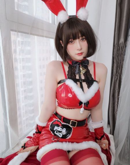 《轮回七次的恶役千金》