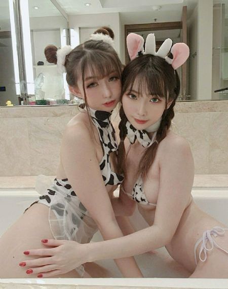年轻的母亲3免费在线观看