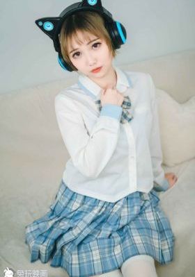 女角斗士