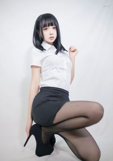 行尸走肉第八季