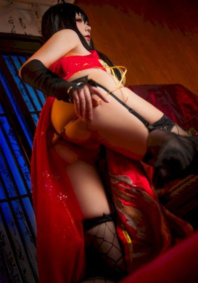 美女免费看