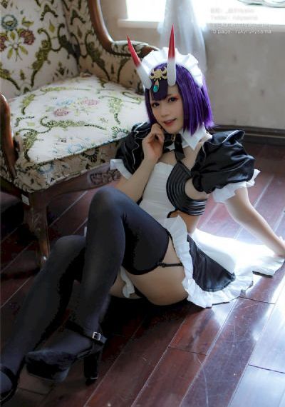 爱你不言而喻