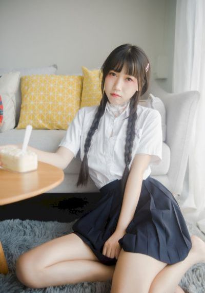 传说在线