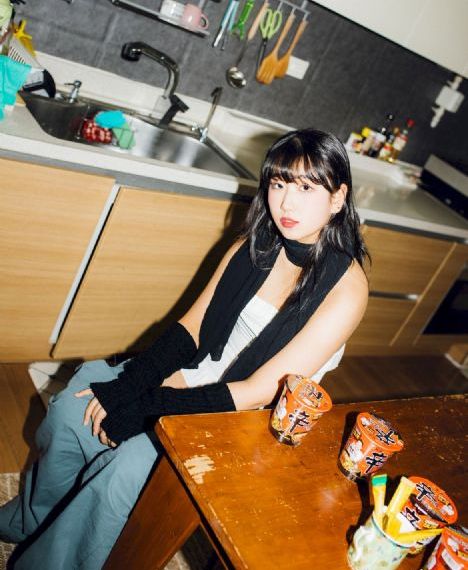 女同bban551在线播放