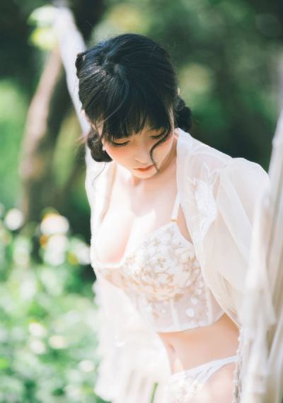 虎爸虎妈