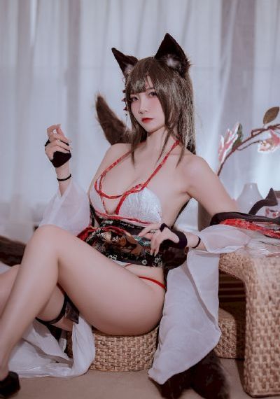 第一滴血3