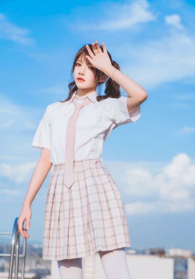 国产东北肥熟老胖女