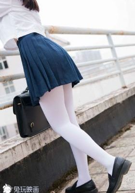 成人性生生活性生交免费