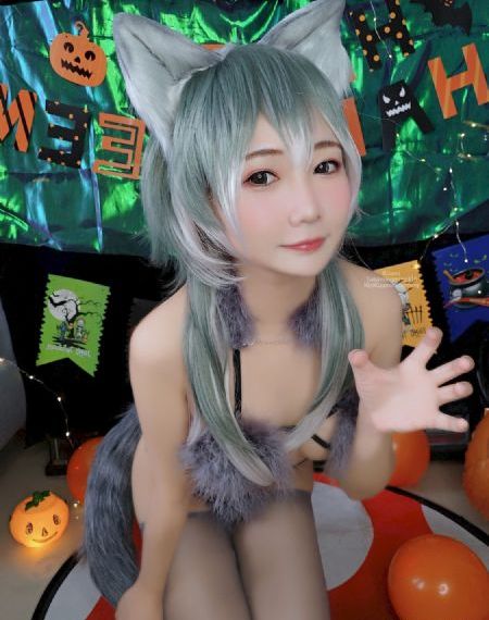 梅花档案在线全集免费观看
