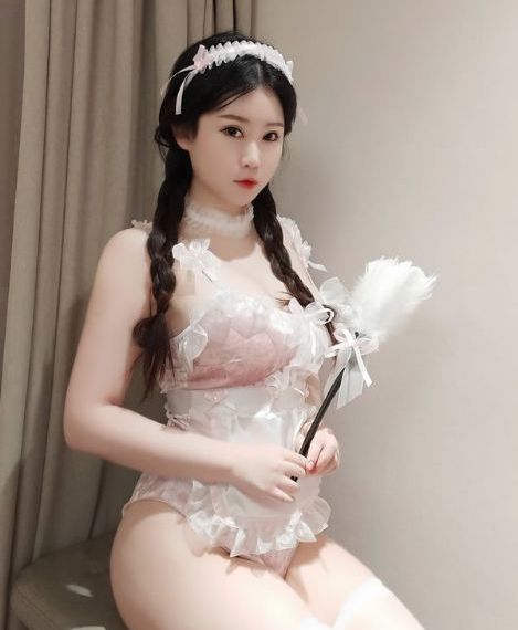 相思令电视剧在线观看