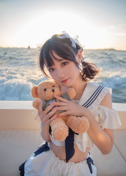 海蒂和爷爷 电影