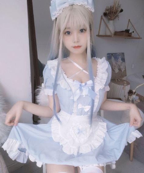 免费看91视频