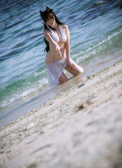 深潜电视剧免费