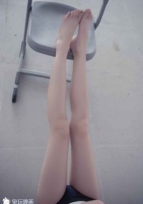 无法撤销