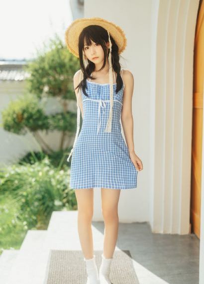 结婚吧