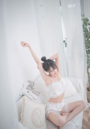 1—56集电视剧免费观看