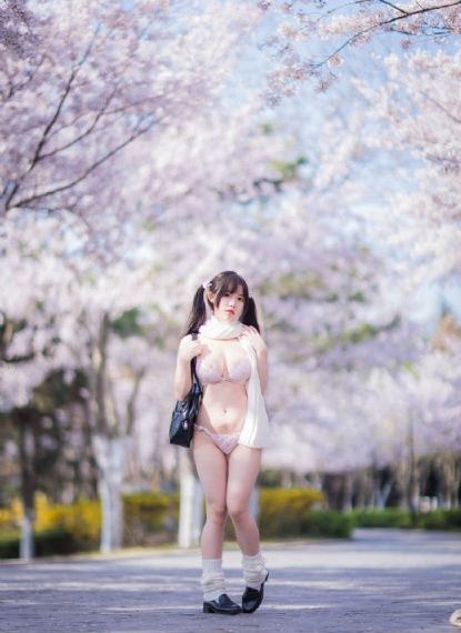 野花日韩