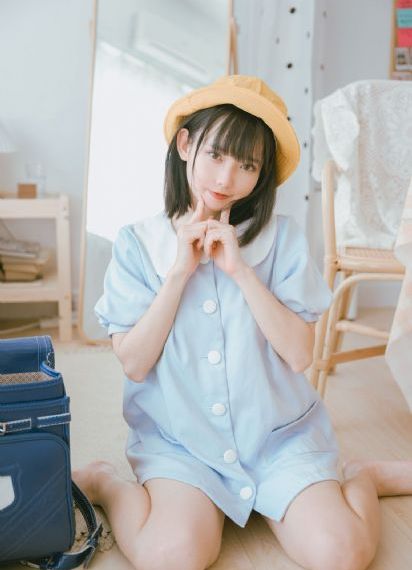 《白蛇:浮生》