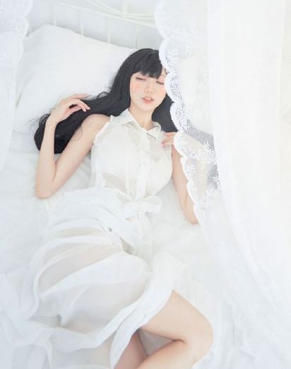 聊斋之千年令狐三姐妹免费播放