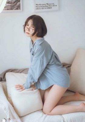 面具 电视剧