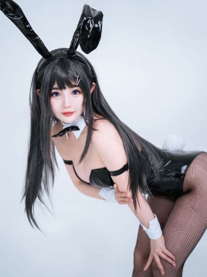 姐姐真漂亮电视剧