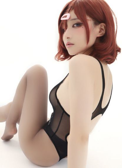 唐砖在线观看